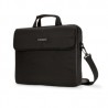 kensington-funda-para-portatiles-sp10-classic-15-6-39-1.jpg