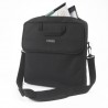 kensington-funda-para-portatiles-sp10-classic-15-6-39-4.jpg