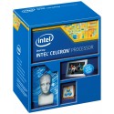 Intel Celeron G1840 2.80ghz Chip