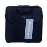 acco-kensington-maletin-portatiles-hasta-15-6-accs-5.jpg