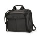 Acco/kensington Maletin Portatiles 15.6 Accs