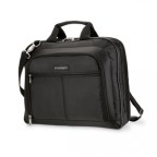 Kensington Maletín para portátiles SP40 Lite (15,6"/39,6 cm)