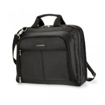 kensington-maletin-para-portatiles-sp40-lite-15-6-39-6-cm-1.jpg
