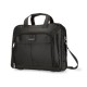 Acco/kensington Simply Portable V2 Deluxe Accs