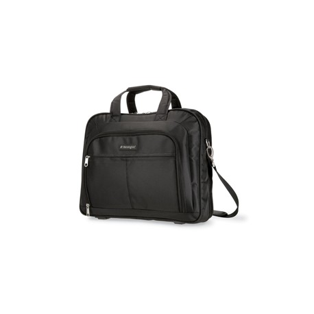 acco-kensington-simply-portable-v2-deluxe-accs-1.jpg