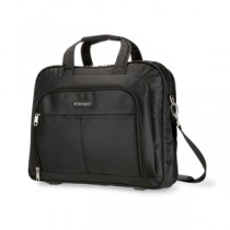 acco-kensington-simply-portable-v2-deluxe-accs-1.jpg