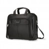 kensington-maletin-para-portatiles-sp80-deluxe-15-6-39-1.jpg