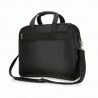 acco-kensington-simply-portable-v2-deluxe-accs-2.jpg