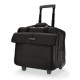Kensington Maletín SP100 Classic (15,6"/39,6 cm)