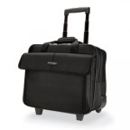 Kensington Maletín SP100 Classic (15,6"/39,6 cm)