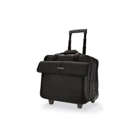 kensington-maletin-sp100-classic-15-6-39-6-cm-1.jpg
