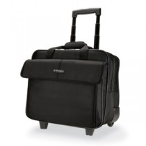 kensington-maletin-sp100-classic-15-6-39-6-cm-1.jpg