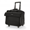 kensington-maletin-sp100-classic-15-6-39-6-cm-1.jpg