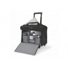 acco-kensington-maletin-trolley-accs-2.jpg
