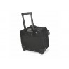 kensington-maletin-sp100-classic-15-6-39-6-cm-3.jpg