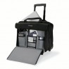 kensington-maletin-sp100-classic-15-6-39-6-cm-5.jpg