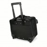 acco-kensington-maletin-trolley-accs-6.jpg