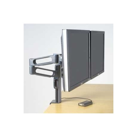 kensington-brazo-doble-smartfit-para-monitor-1.jpg