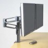 kensington-brazo-doble-smartfit-para-monitor-1.jpg