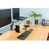 kensington-brazo-doble-smartfit-para-monitor-2.jpg