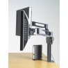 kensington-brazo-doble-smartfit-para-monitor-3.jpg