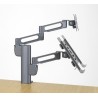 kensington-brazo-doble-smartfit-para-monitor-5.jpg