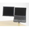 acco-kensington-column-mount-dual-monitor-arm-accs-6.jpg