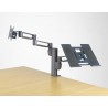 acco-kensington-column-mount-dual-monitor-arm-accs-7.jpg