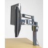 kensington-brazo-doble-smartfit-para-monitor-8.jpg