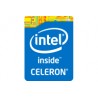 intel-celeron-g1840-2-80ghzchip-3.jpg
