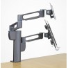 acco-kensington-column-mount-dual-monitor-arm-accs-10.jpg
