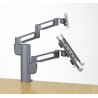 kensington-brazo-doble-smartfit-para-monitor-11.jpg