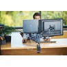 acco-kensington-column-mount-dual-monitor-arm-accs-12.jpg