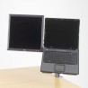 kensington-brazo-doble-smartfit-para-monitor-13.jpg