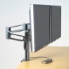kensington-brazo-doble-smartfit-para-monitor-14.jpg
