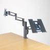 acco-kensington-column-mount-dual-monitor-arm-accs-15.jpg