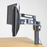 acco-kensington-column-mount-dual-monitor-arm-accs-16.jpg