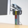 kensington-brazo-doble-smartfit-para-monitor-17.jpg
