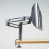acco-kensington-column-mount-dual-monitor-arm-accs-19.jpg