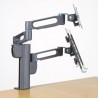 kensington-brazo-doble-smartfit-para-monitor-20.jpg