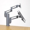 acco-kensington-column-mount-dual-monitor-arm-accs-21.jpg