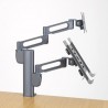 kensington-brazo-doble-smartfit-para-monitor-22.jpg