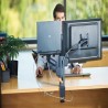 acco-kensington-column-mount-dual-monitor-arm-accs-23.jpg
