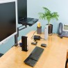 acco-kensington-column-mount-dual-monitor-arm-accs-24.jpg