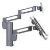 acco-kensington-column-mount-dual-monitor-arm-accs-25.jpg