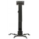 Iq Board Csoptech.ceiling Ext. 450-650mmaccs
