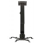 Iq Board Csoptech.ceiling Ext. 450-650mmaccs