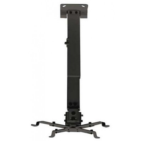iq-board-csoptech-ceiling-ext-450-650mmaccs-1.jpg