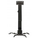 Iq Board Csoptech.ceiling Ext. 450-650mmaccs