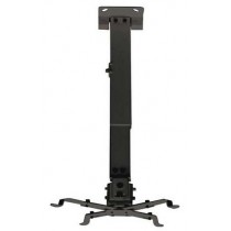 iq-board-csoptech-ceiling-ext-450-650mmaccs-1.jpg